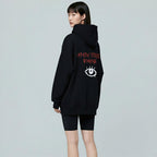 I know You're Staring - Watchful Eye Hooded Sweatshirt