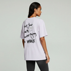 Got Your Back - Graphic Tee
