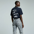 Got Your Back - Graphic Tee