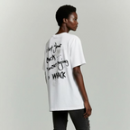 Got Your Back - Graphic Tee