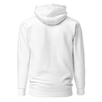 Numb State - Anti-Feelings Hoodie