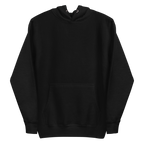 The Reign - Retro Heavyweight Hoodie