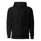 Got Your Back - Graphic Hoodie
