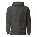 Got Your Back - Graphic Hoodie