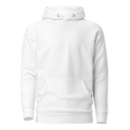 Got Your Back - Graphic Hoodie