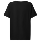 Indifferent By Design - Graphic Tee