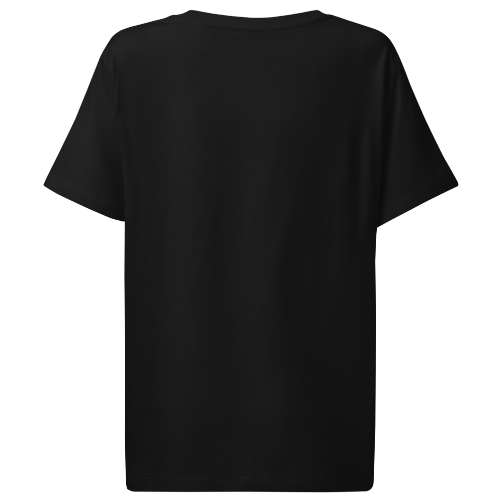 Numb State – Anti-Feelings Tee