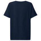 Indifferent By Design - Graphic Tee