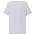 Indifferent By Design - Graphic Tee