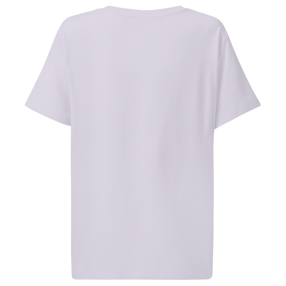 Indifferent By Design - Graphic Tee