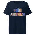 Numb State – Anti-Feelings Tee