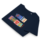 Cold Season - Anti-Love Tee