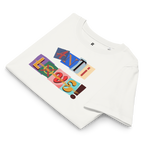 Cold Season - Anti-Love Tee