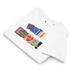 Cold Season - Anti-Love Tee